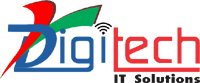 Digitech